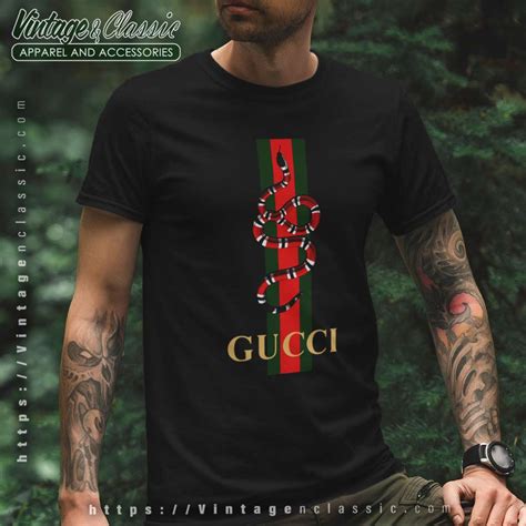 gucci shirt for 100|gucci shirt cost.